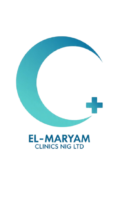 EL-MARYAM CLINICS NIG LTD